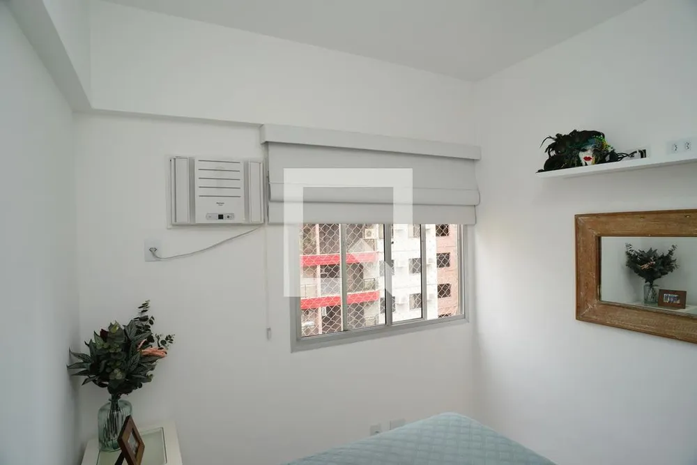 Apartamento, 3 quartos, 105 m² - Foto 12