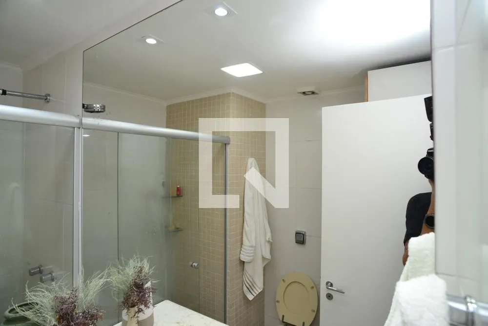 Apartamento, 3 quartos, 105 m² - Foto 25