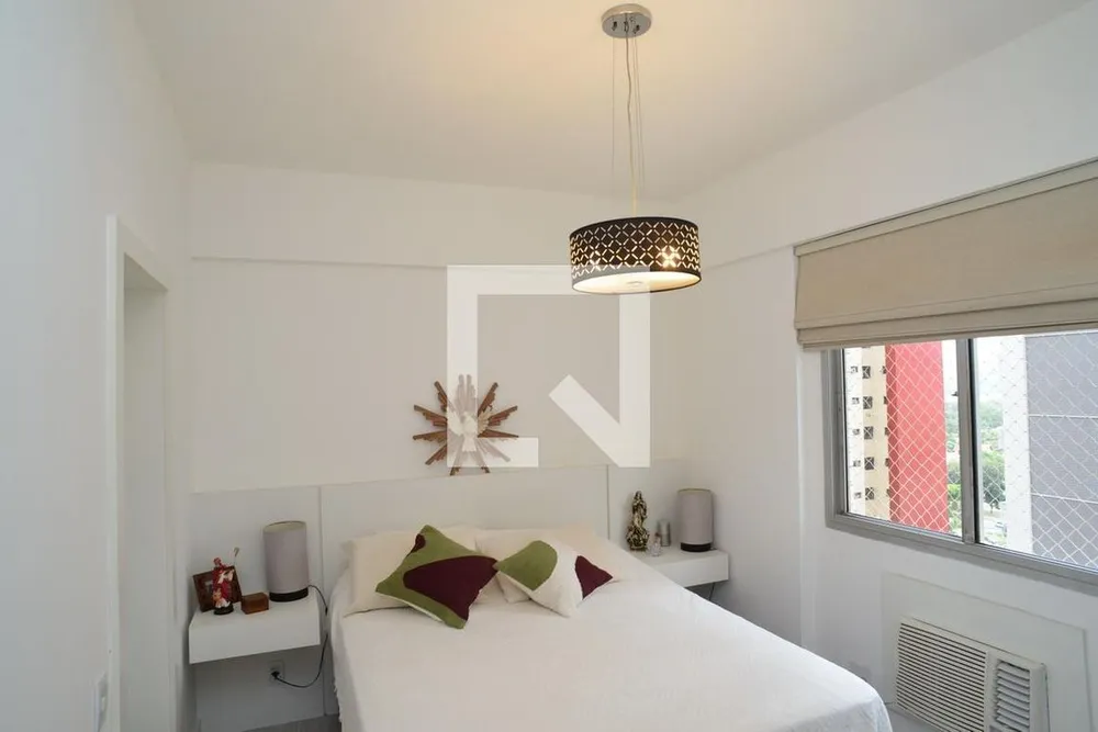 Apartamento, 3 quartos, 105 m² - Foto 19