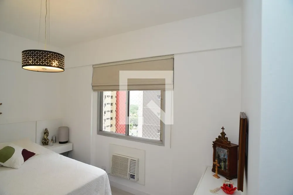 Apartamento, 3 quartos, 105 m² - Foto 18