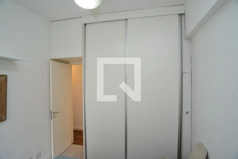 Apartamento, 3 quartos, 105 m² - Foto 13