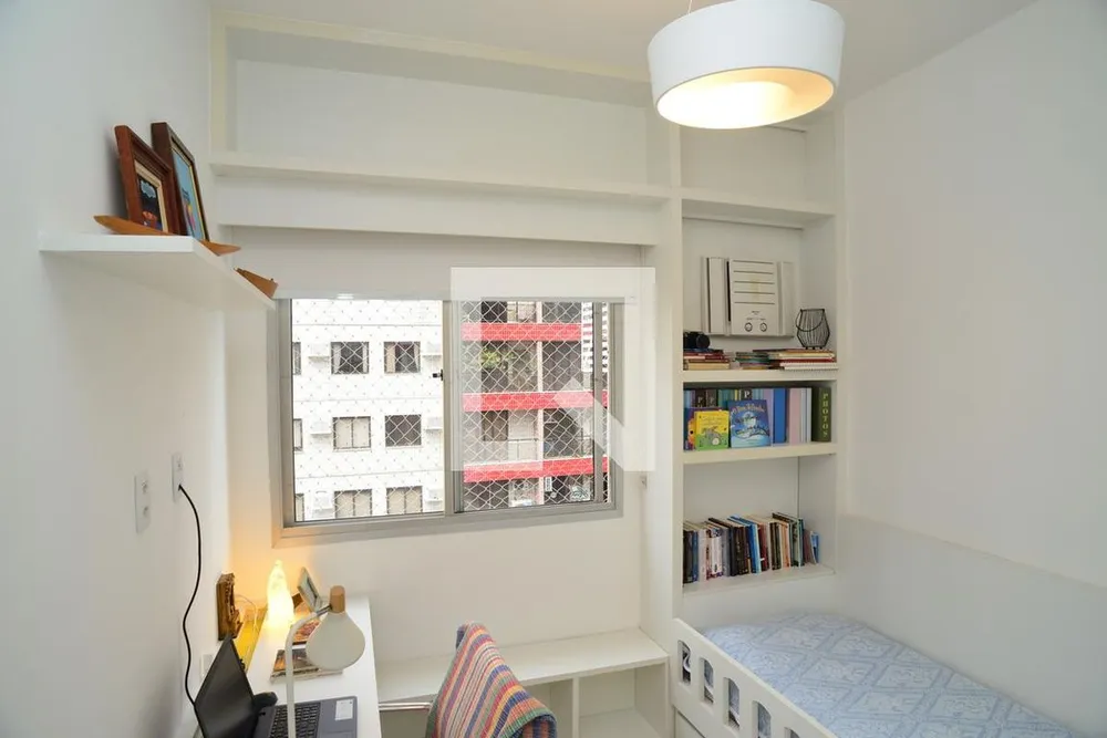 Apartamento, 3 quartos, 105 m² - Foto 8