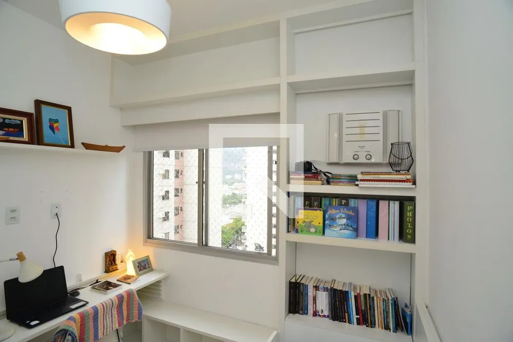 Apartamento, 3 quartos, 105 m² - Foto 9