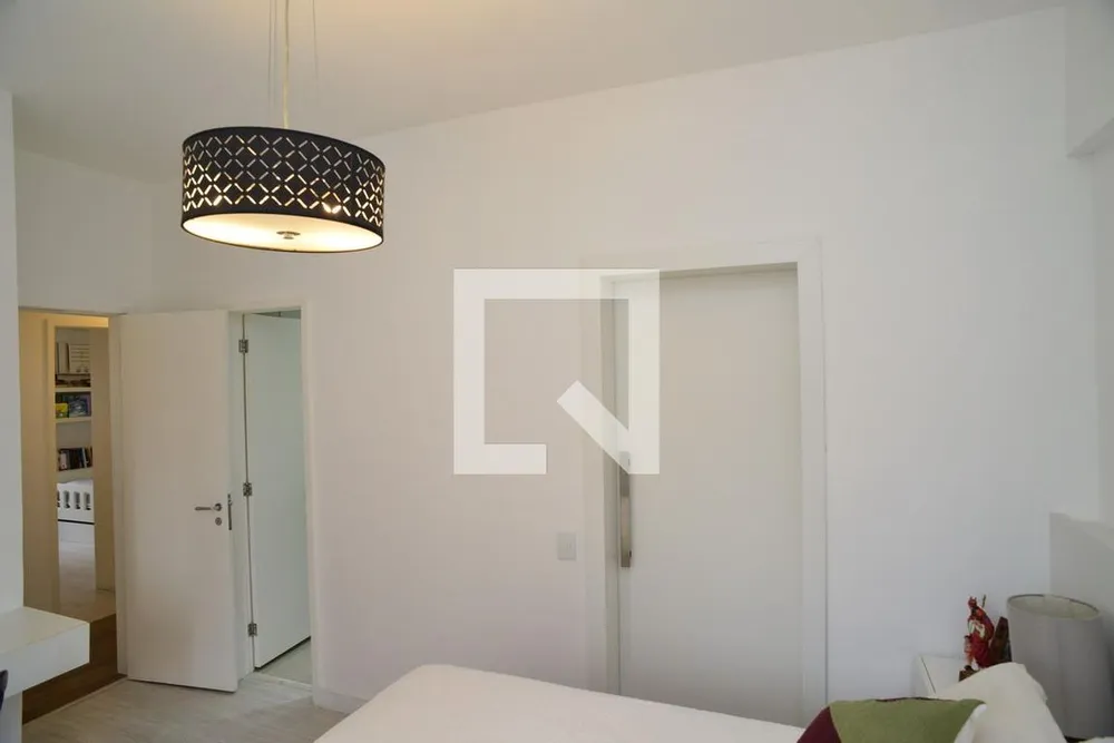 Apartamento, 3 quartos, 105 m² - Foto 20