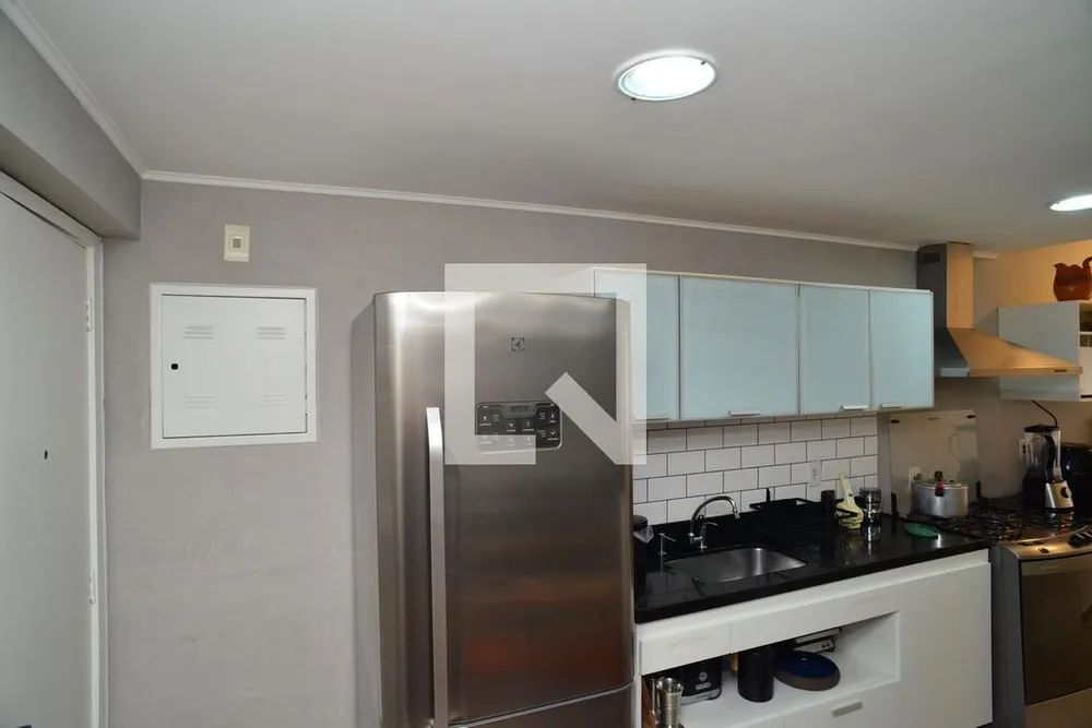 Apartamento, 3 quartos, 105 m² - Foto 27
