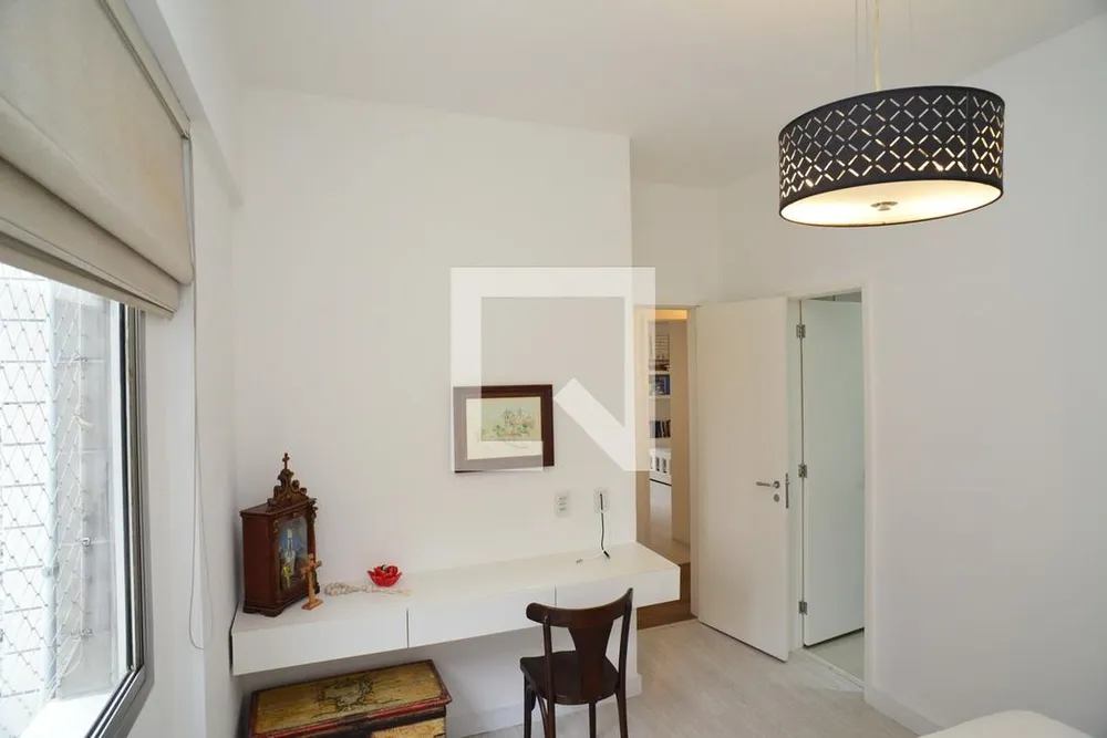 Apartamento, 3 quartos, 105 m² - Foto 21