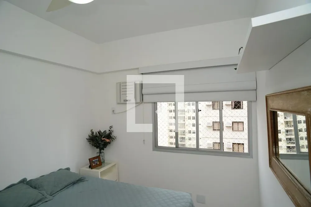 Apartamento, 3 quartos, 105 m² - Foto 11