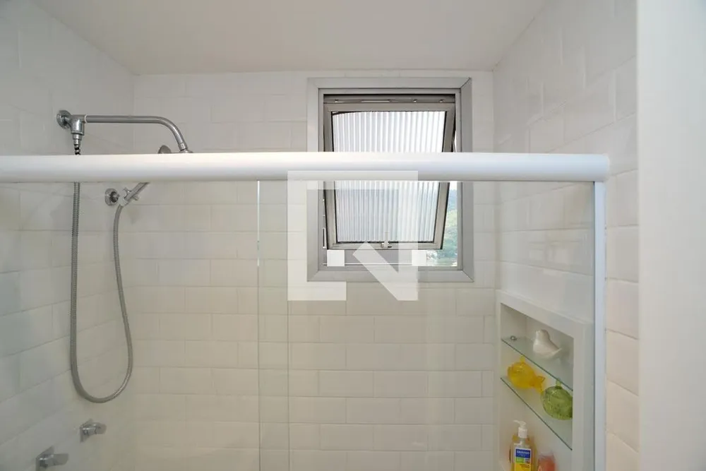Apartamento, 3 quartos, 105 m² - Foto 15