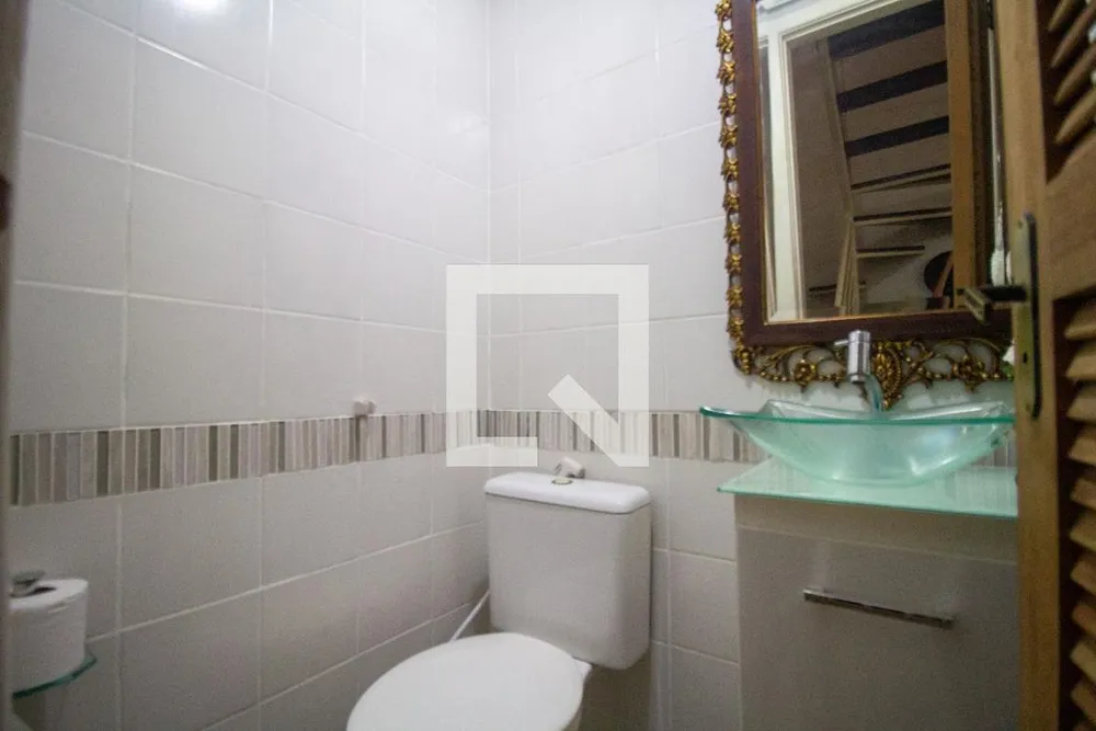 Casa, 2 quartos, 61 m² - Foto 10