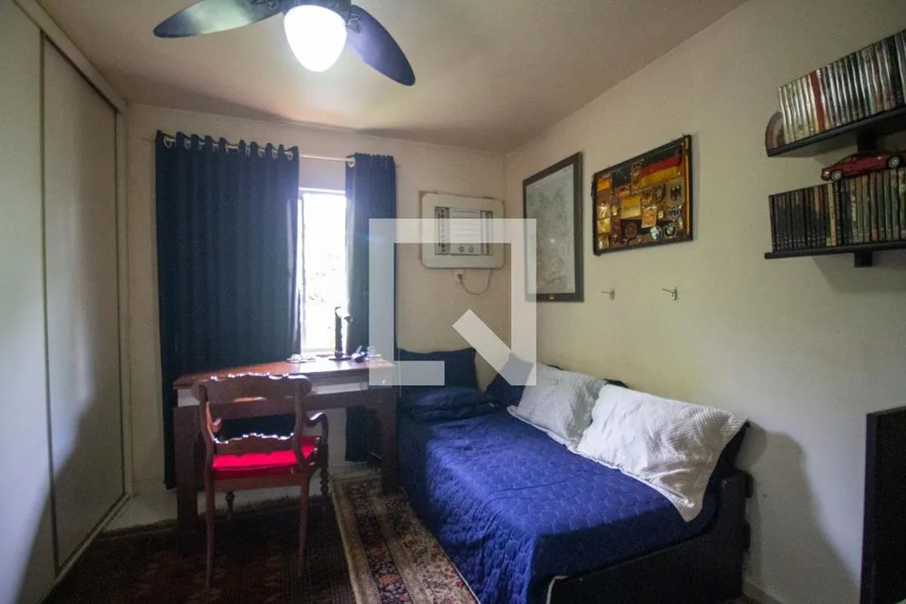 Casa, 2 quartos, 61 m² - Foto 14
