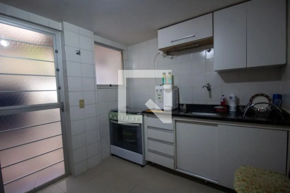 Casa, 2 quartos, 61 m² - Foto 39