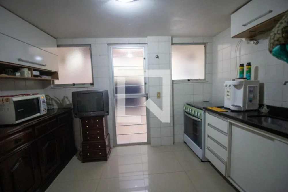 Casa, 2 quartos, 61 m² - Foto 46