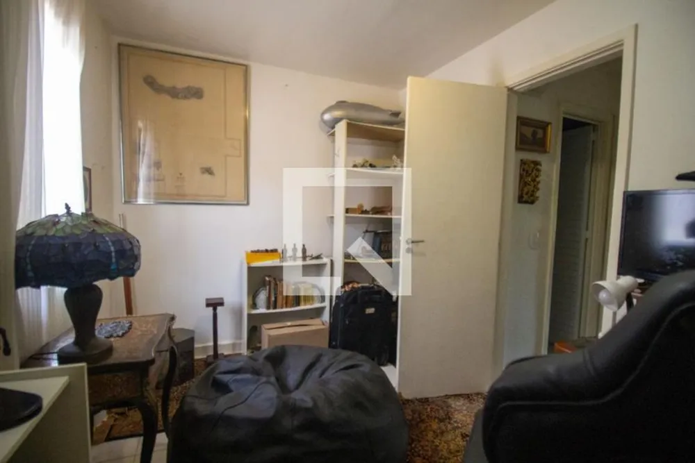 Casa, 2 quartos, 61 m² - Foto 27