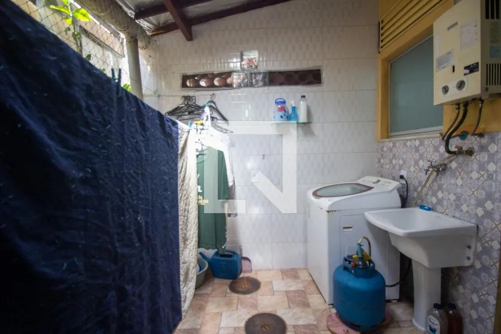 Casa, 2 quartos, 61 m² - Foto 47