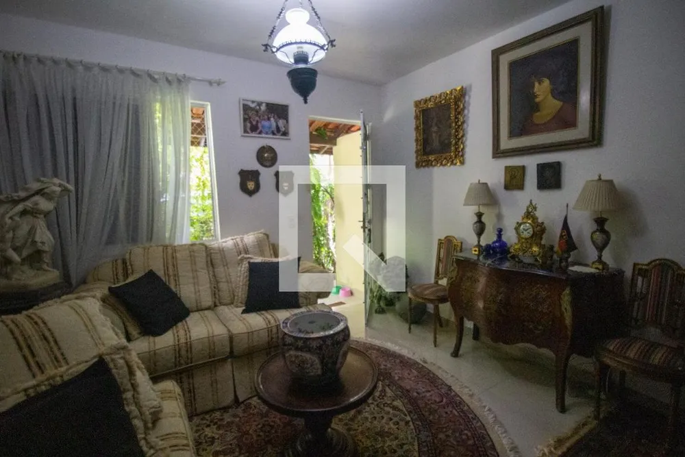 Casa, 2 quartos, 61 m² - Foto 8