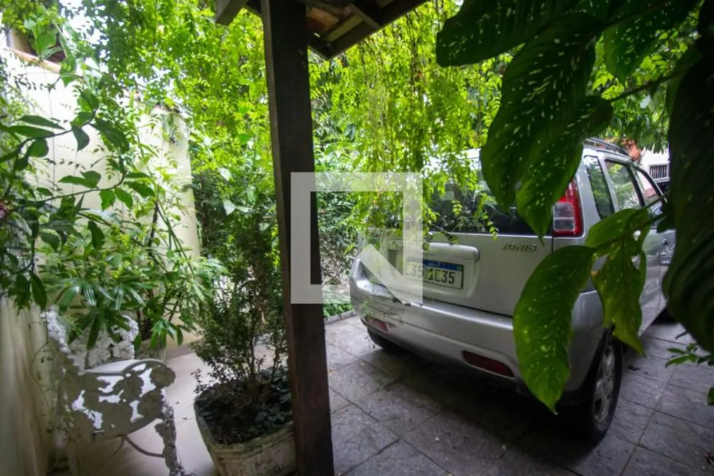 Casa, 2 quartos, 61 m² - Foto 51