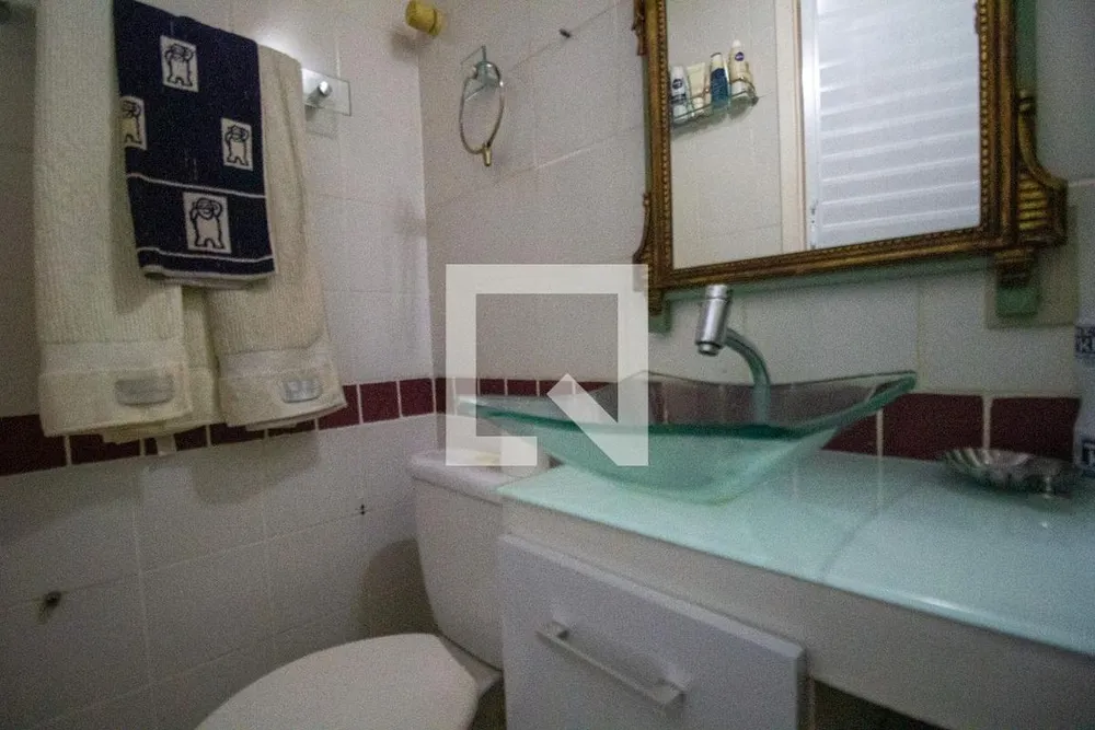 Casa, 2 quartos, 61 m² - Foto 38