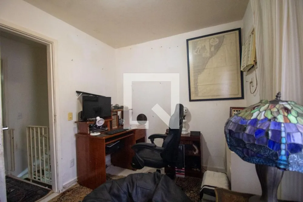 Casa, 2 quartos, 61 m² - Foto 24