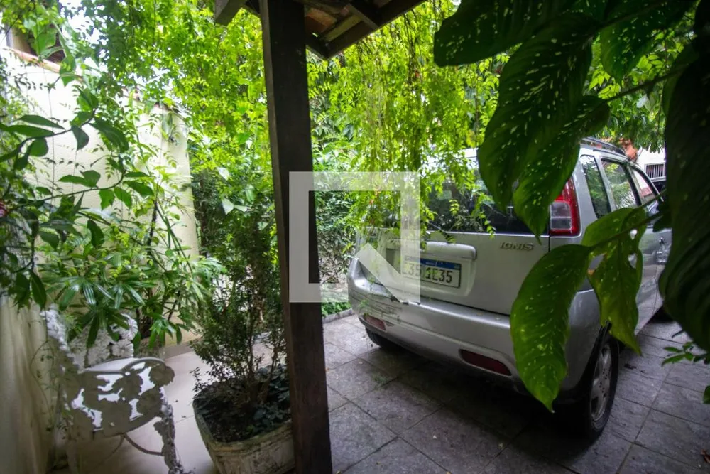 Casa, 2 quartos, 61 m² - Foto 52