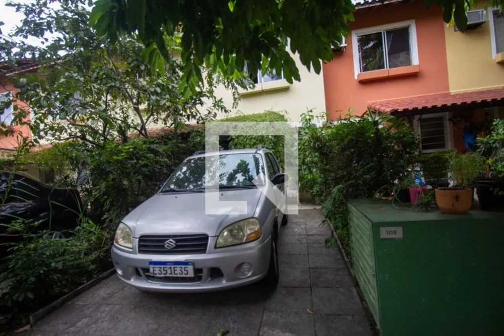 Casa, 2 quartos, 61 m² - Foto 55