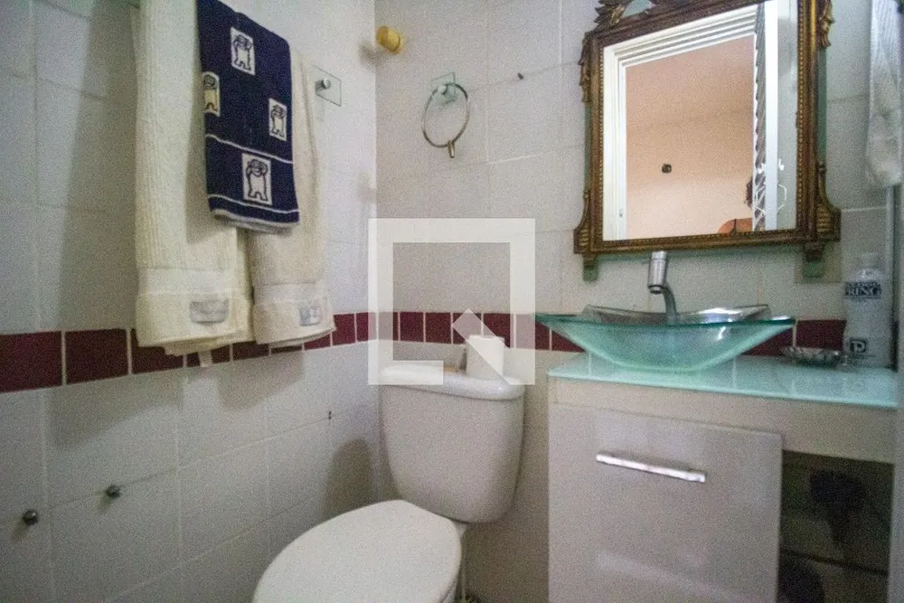Casa, 2 quartos, 61 m² - Foto 32