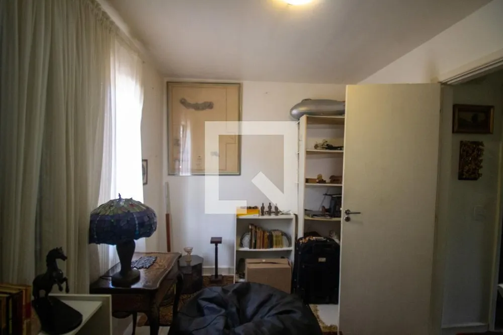 Casa, 2 quartos, 61 m² - Foto 30
