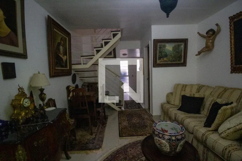 Casa, 2 quartos, 61 m² - Foto 3