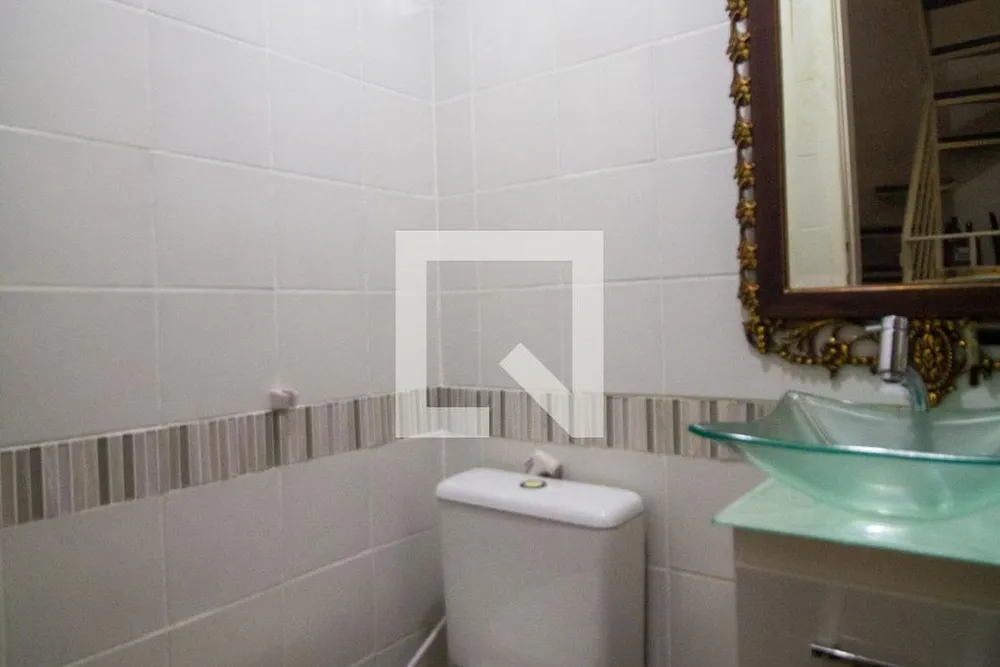 Casa, 2 quartos, 61 m² - Foto 11