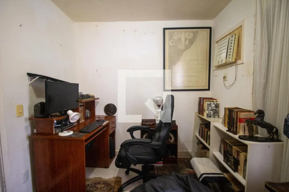 Casa, 2 quartos, 61 m² - Foto 26