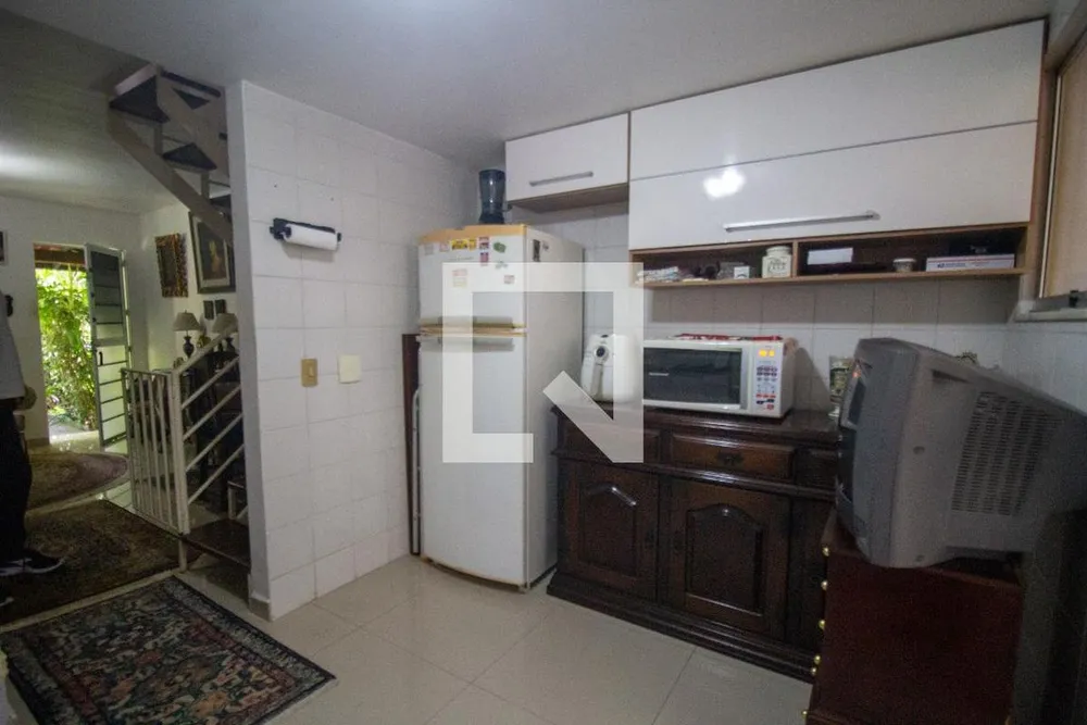 Casa, 2 quartos, 61 m² - Foto 44