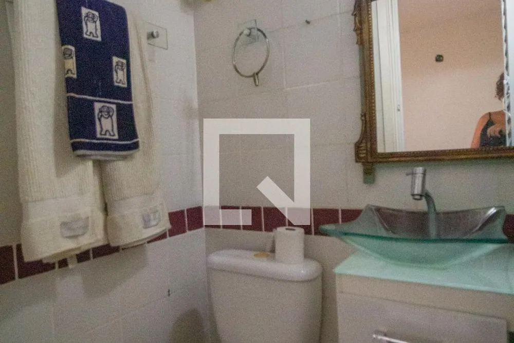 Casa, 2 quartos, 61 m² - Foto 34