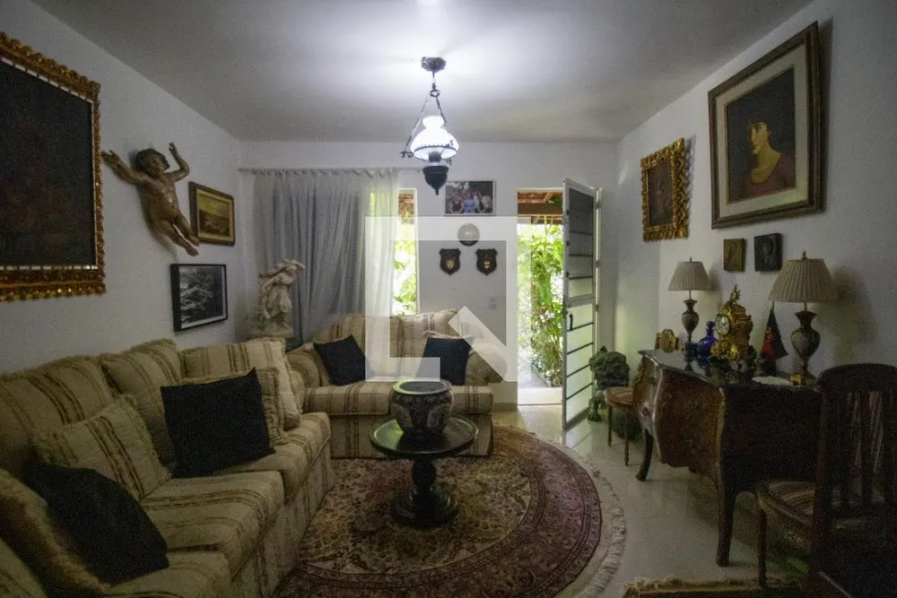 Casa, 2 quartos, 61 m² - Foto 5