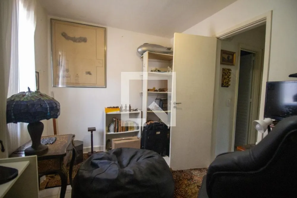 Casa, 2 quartos, 61 m² - Foto 28