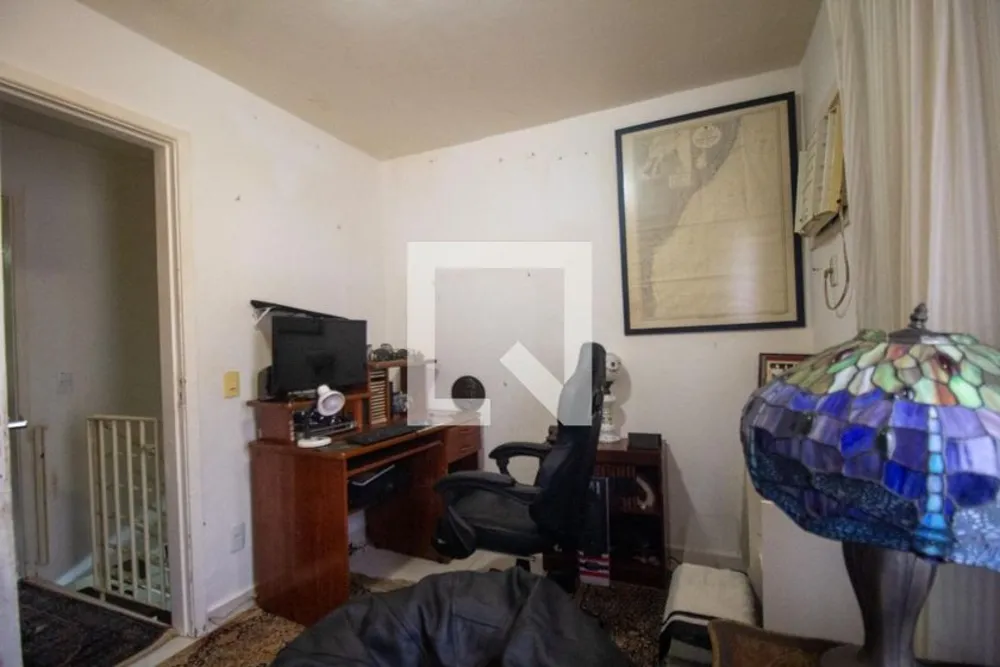 Casa, 2 quartos, 61 m² - Foto 23