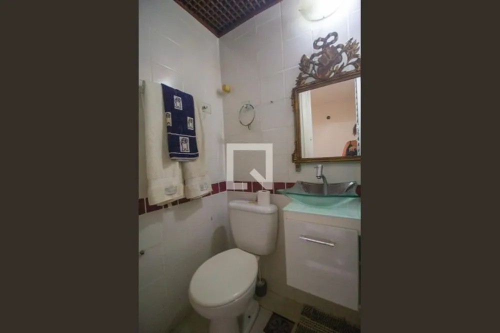 Casa, 2 quartos, 61 m² - Foto 33