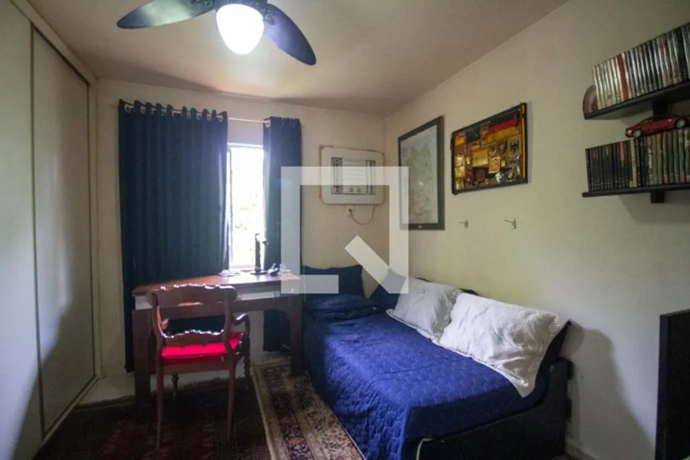 Casa, 2 quartos, 61 m² - Foto 13