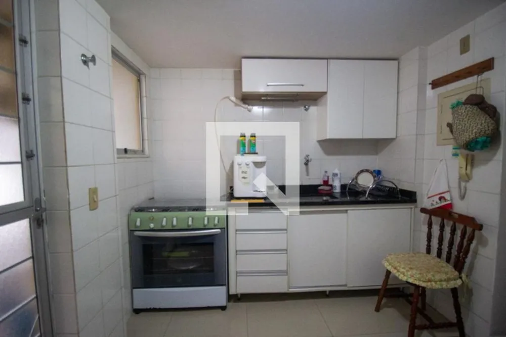 Casa, 2 quartos, 61 m² - Foto 41