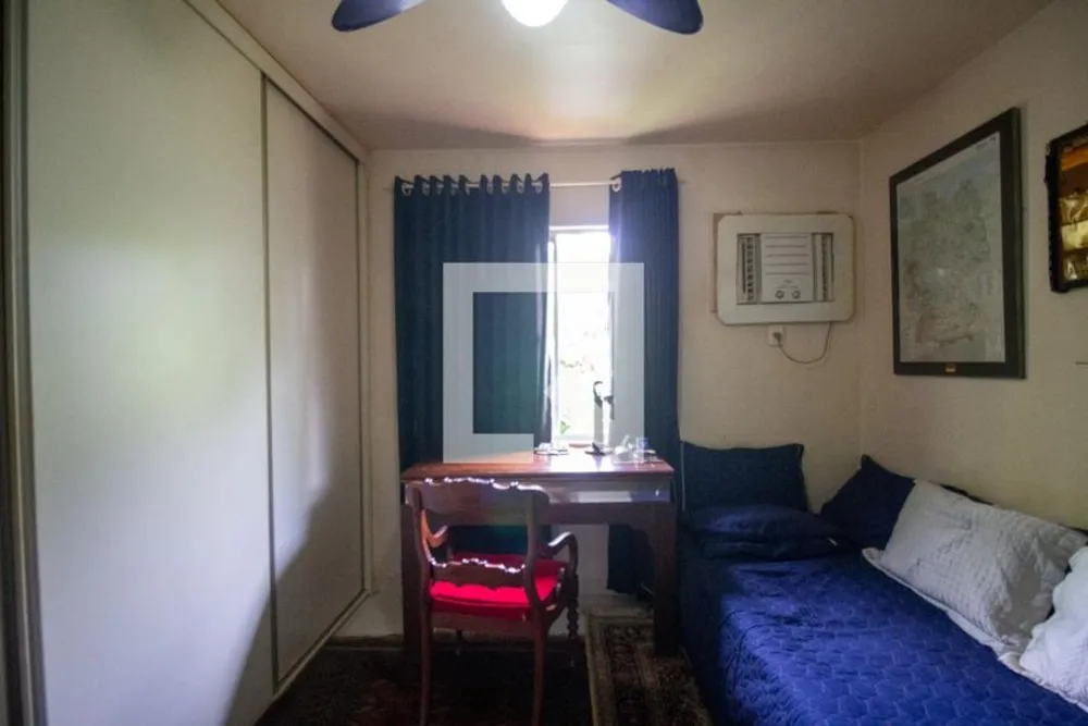 Casa, 2 quartos, 61 m² - Foto 15