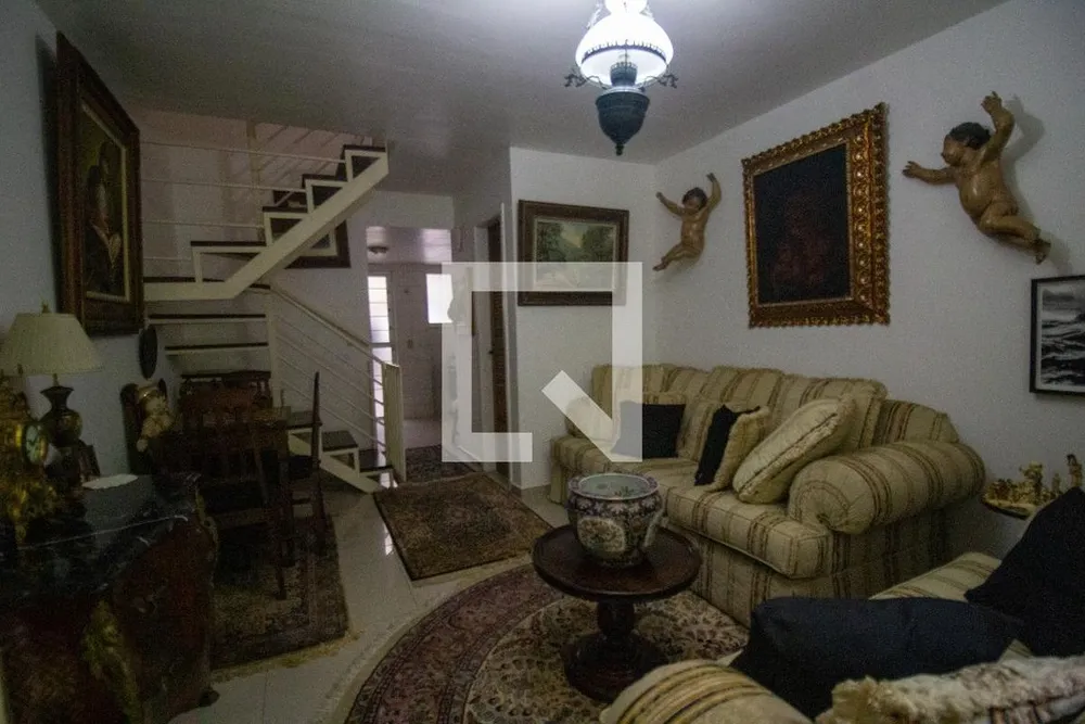 Casa, 2 quartos, 61 m² - Foto 2