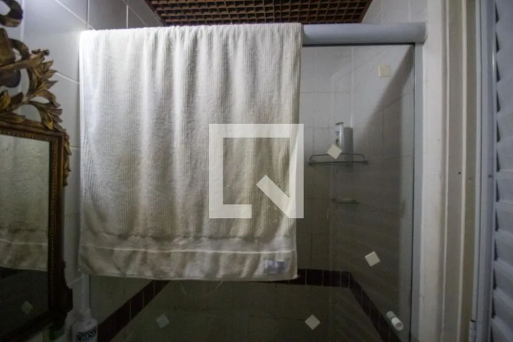 Casa, 2 quartos, 61 m² - Foto 35