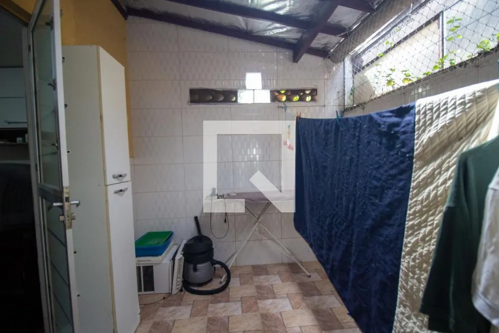 Casa, 2 quartos, 61 m² - Foto 50