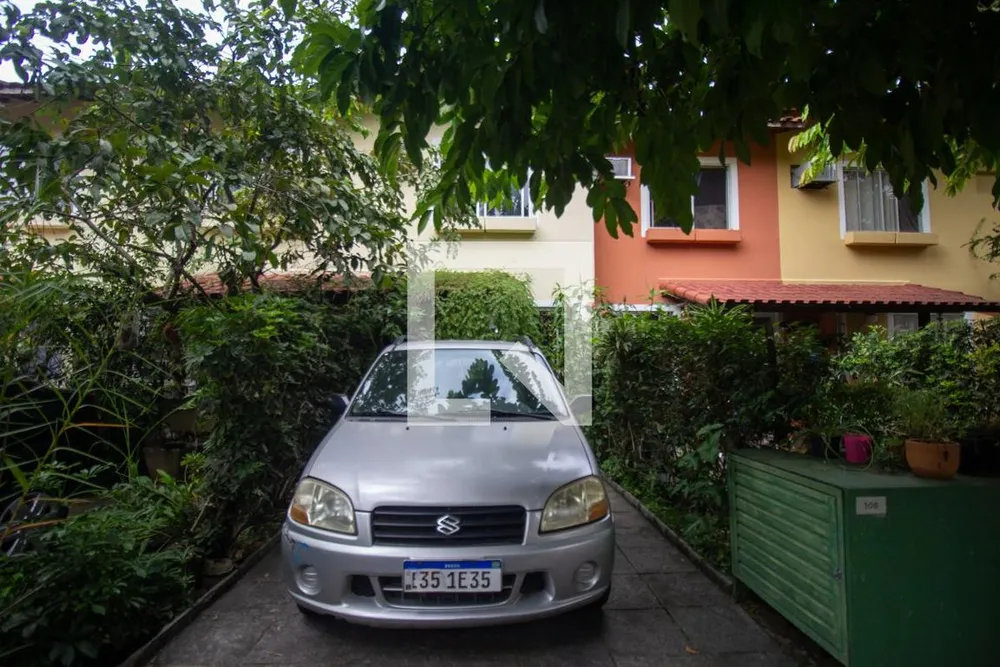 Casa, 2 quartos, 61 m² - Foto 54