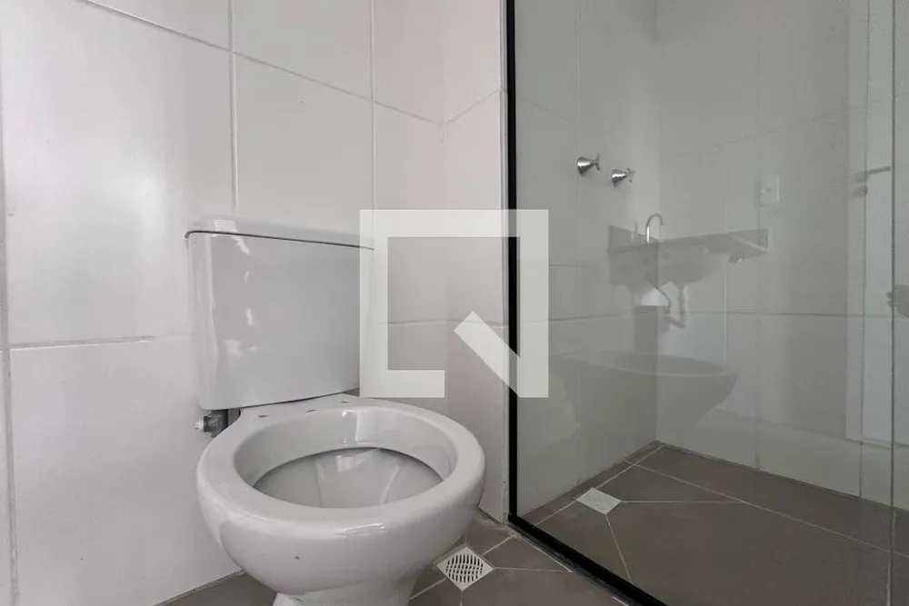 Apartamento, 2 quartos, 66 m² - Foto 37