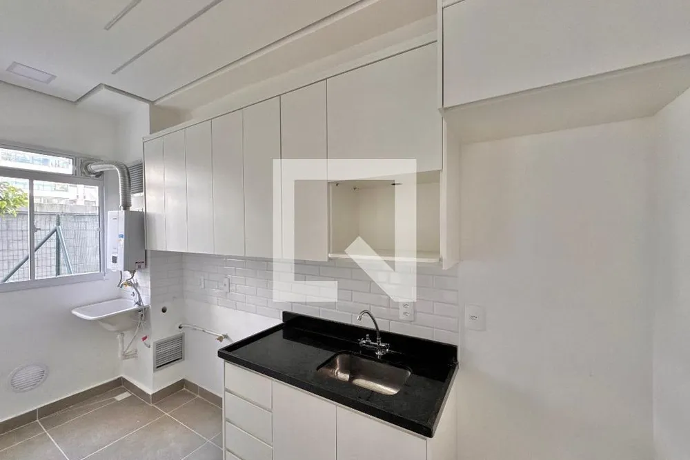 Apartamento, 2 quartos, 66 m² - Foto 11