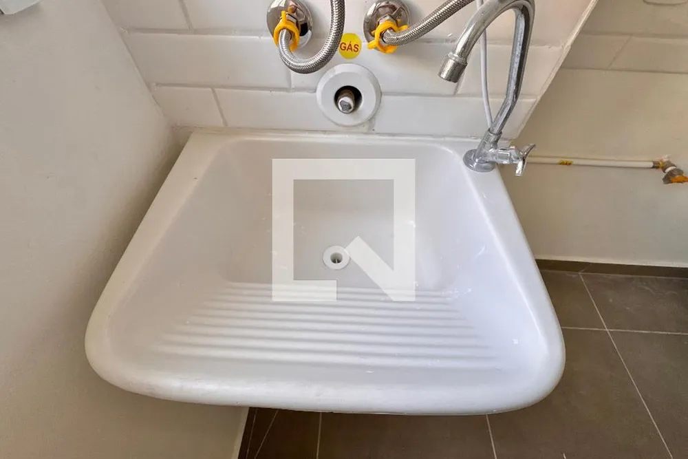 Apartamento, 2 quartos, 66 m² - Foto 2