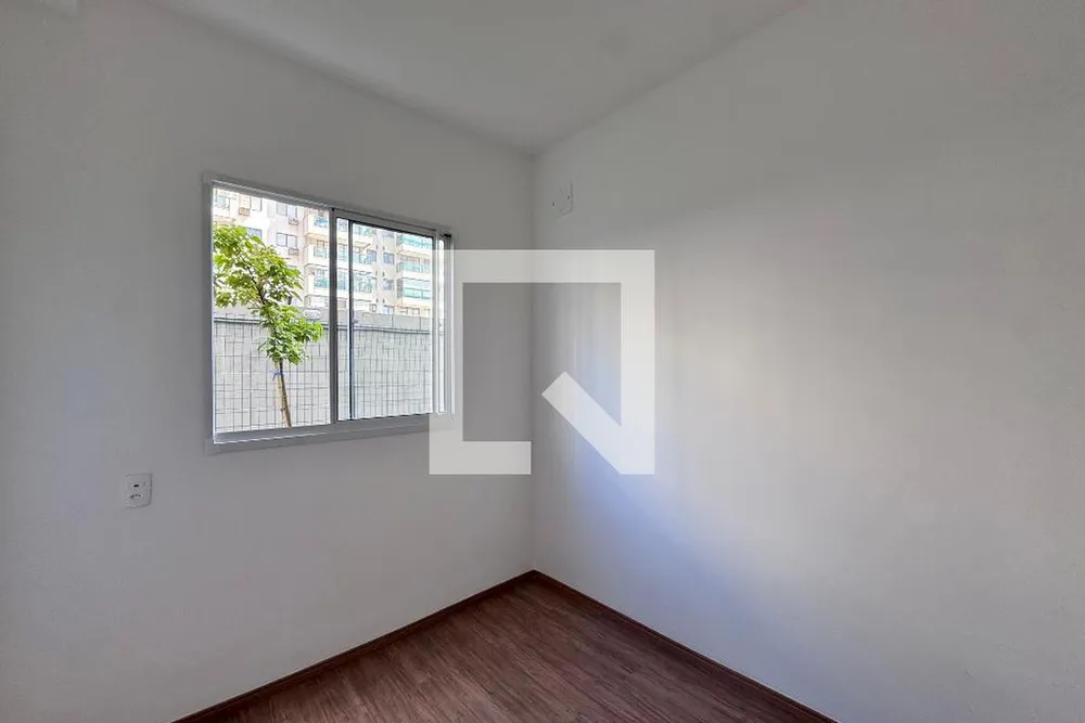 Apartamento, 2 quartos, 66 m² - Foto 40