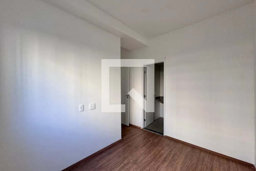 Apartamento, 2 quartos, 66 m² - Foto 29