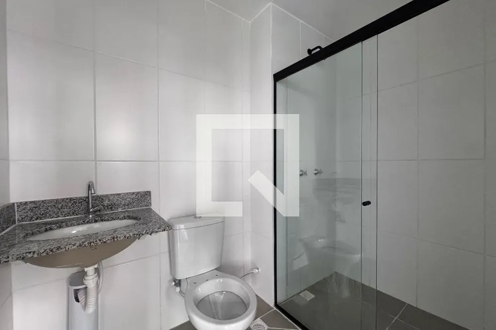 Apartamento, 2 quartos, 66 m² - Foto 56