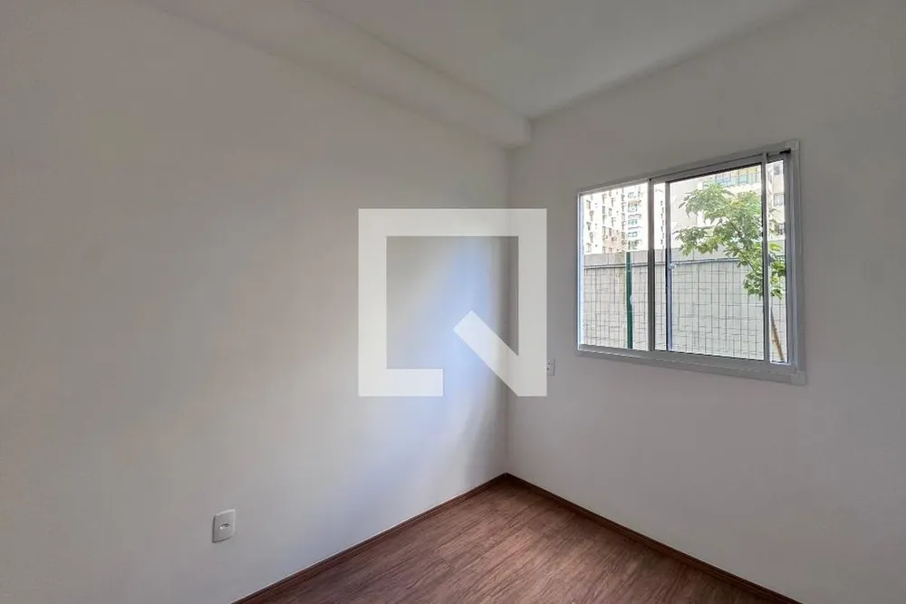 Apartamento, 2 quartos, 66 m² - Foto 79