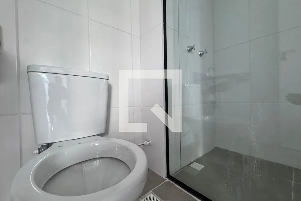 Apartamento, 2 quartos, 66 m² - Foto 51